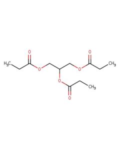 Astatech TRIPROPIONIN; 5G; Purity 95%; MDL-MFCD00027005